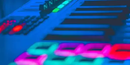 எலக்ட்ரோ