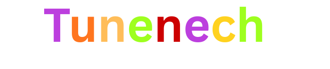 இசை மற்றும் இசைக்கருவிகள் - செய்திகள், விமர்சனங்கள், வழிகாட்டல்கள் | Tunenech.site